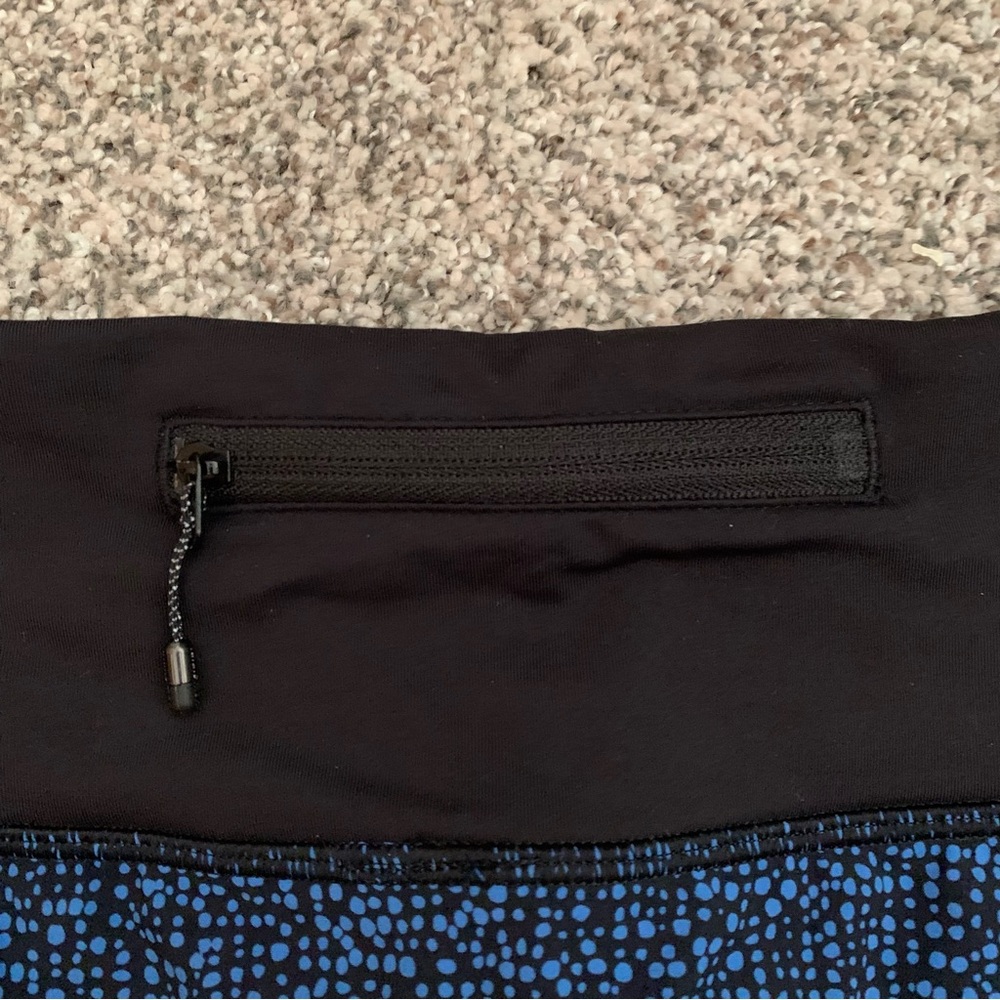 Lululemon Run Times Shorts - image 6